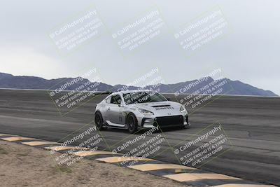 media/Nov-22-2025-Speed Ventures (Sat) [[a198746dab]]/4-Green Group/Session 1 Bowl/